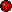 Avatar de ce membre