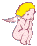 pitoune