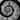 intersubjectif