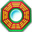 nangpa