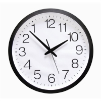Psy horloge