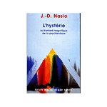 l-hysterie