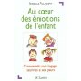 emotions-d-enfants