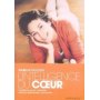 intelligence-du-coeur