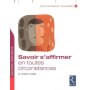 savoir-s-exprimer