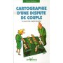 cartographie-couple