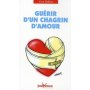 guerir-d-un-chagrin-d-amour