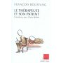 therapeute-et-son-patient