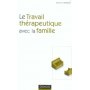 travail-therapeutique-famille