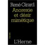 anorexie-et-desir-mimetique