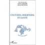 culture-insertions-sante