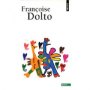 lorsque-enfant-parait-dolto