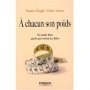 a-chacun-son-poids