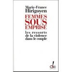 femmes-sous-emprise-les-ressorts-de-la-violence-dans-le-couple-