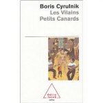 les-vilains-petits-canards-