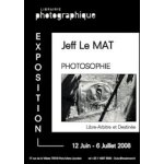 photosophie