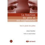 la-fonction-du-pere-et-ses-suppleances
