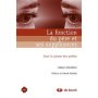 fonction-pere-suppleances
