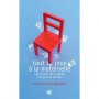 tout-se-joue-a-la-maternelle