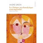 la-clinique-psychanalytique-contemporaine