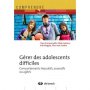 gerer-des-ados-difficiles