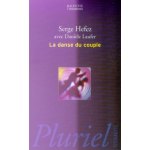 la-danse-du-couple