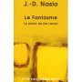 fantasme