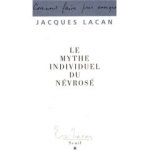 le-mythe-individuel-du-nevrose