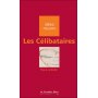 les-celibataires