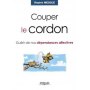 couper-le-cordon-virginie-meggle