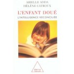 l-enfant-doue-l-intelligence-reconciliee