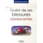 guerir-de-ses-blessures-ado