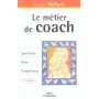 le-metier-de-coach