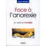 face-a-l-anorexie