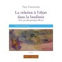 relation-objet-boulimie