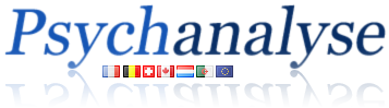 Portail Psychanalyse en Ligne